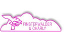 Finsterwalder-charly