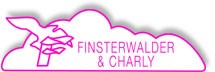 Finsterwalder-charly