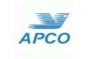 Apco Aviation