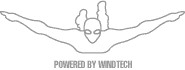 Windtech Paragliders